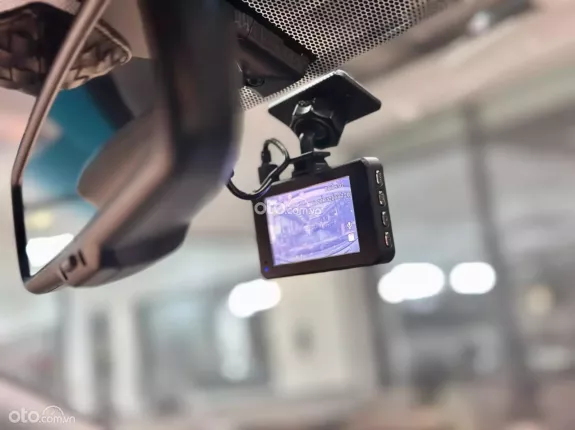 Toyota Camry 2.5Q 2019 - Odo 8.3v chuẩn cực đẹp