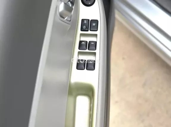 Kia Morning S 1.25 AT 2018 - Đẹp như hoa hậu