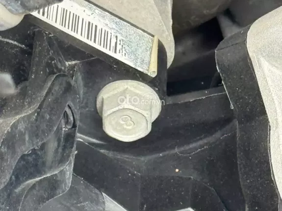 Kia Morning S 1.25 AT 2018 - Đẹp như hoa hậu