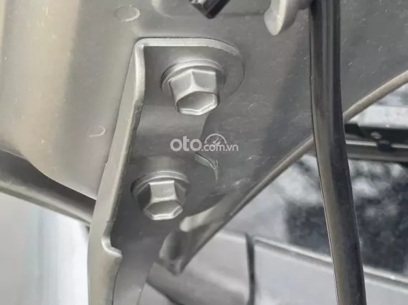 Kia Morning S 1.25 AT 2018 - Đẹp như hoa hậu