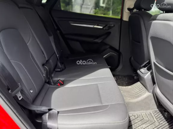 VinFast VF8 Eco 2024 - Full ADAS, 2 cầu, PIN CATL