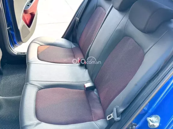 Hyundai Grand i10 Hatchback 1.2 AT 2019 - Đẹp nghiệt ngã