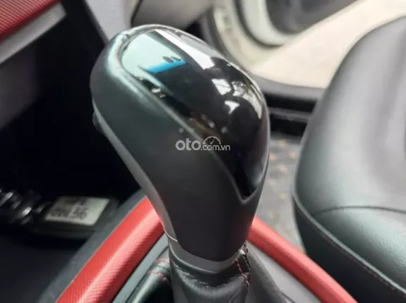 Hyundai Grand i10 Hatchback 1.2 AT 2021 - Huyndai i10 1.2 Hatback 2021