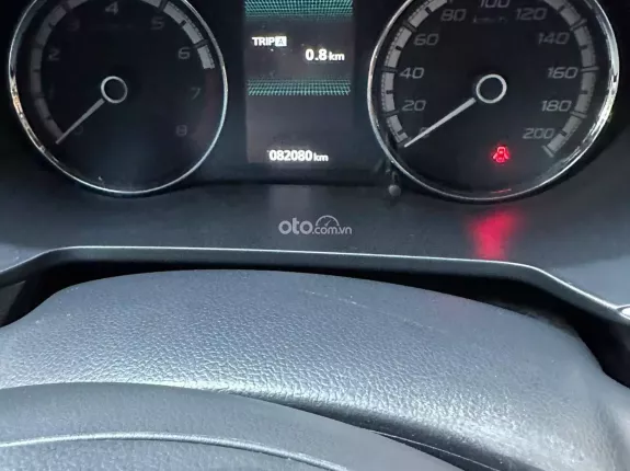 Mitsubishi Xpander 1.5 AT  2020 - Biển Hà Nội, Một Chủ Từ Đầu