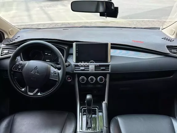 Mitsubishi Xpander 1.5 AT  2020 - Biển Hà Nội, Một Chủ Từ Đầu