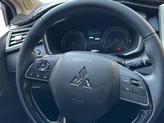 Mitsubishi Xpander 1.5 AT  2020 - Biển Hà Nội, Một Chủ Từ Đầu