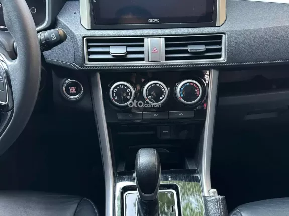 Mitsubishi Xpander 1.5 AT  2020 - Biển Hà Nội, Một Chủ Từ Đầu