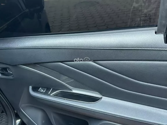 Mitsubishi Xpander 1.5 AT  2020 - Biển Hà Nội, Một Chủ Từ Đầu