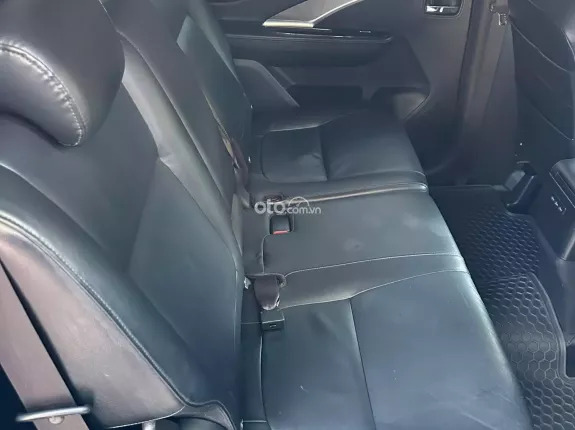 Mitsubishi Xpander 1.5 AT  2020 - Biển Hà Nội, Một Chủ Từ Đầu