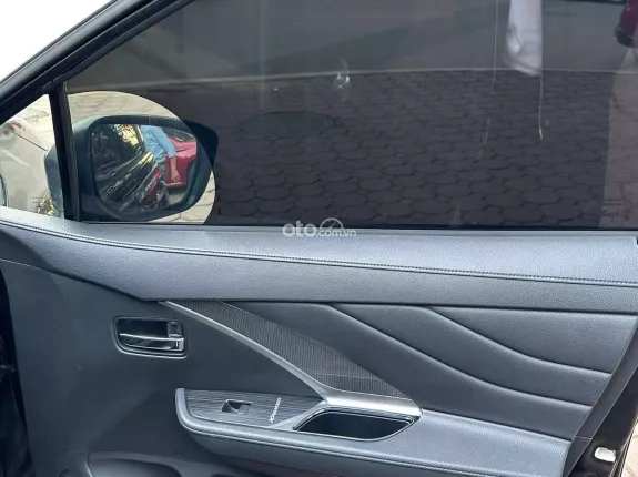 Mitsubishi Xpander 1.5 AT  2020 - Biển Hà Nội, Một Chủ Từ Đầu