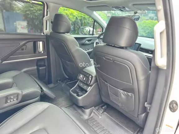 Hyundai Custin 1.5T-GDi Đặc biệt 2023 - Cam kết đầy đủ, check test thoải mái