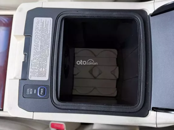 Lexus GX 460 2015 - Cam kết đầy đủ chất lượng, check test thoải mái