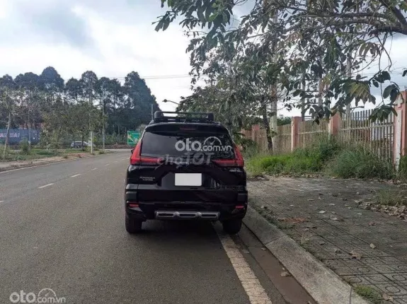 Mitsubishi Xpander Cross 1.5 AT 2023 - Xe tư nhân 1 chủ mới từ đầu