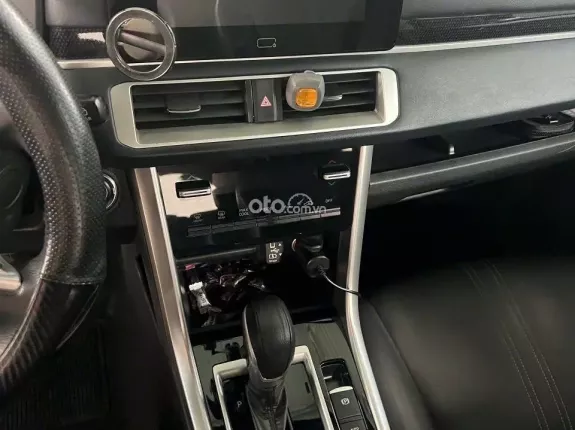 Mitsubishi Xpander Cross 1.5 AT 2023 - Xe tư nhân 1 chủ mới từ đầu