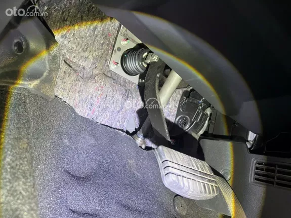 Mitsubishi Xpander Cross 1.5 AT 2023 - Xe tư nhân 1 chủ mới từ đầu