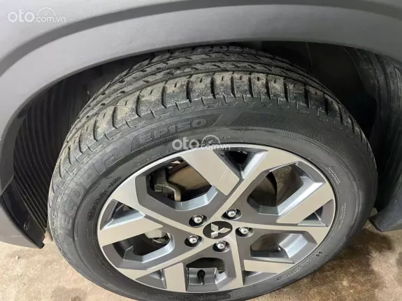 Mitsubishi Xpander Cross 1.5 AT 2023 - Xe tư nhân 1 chủ mới từ đầu