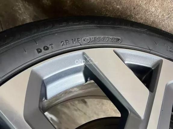 Mitsubishi Xpander Cross 1.5 AT 2023 - Xe tư nhân 1 chủ mới từ đầu