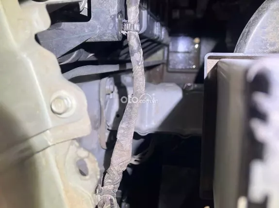 Mitsubishi Xpander Cross 1.5 AT 2023 - Xe tư nhân 1 chủ mới từ đầu