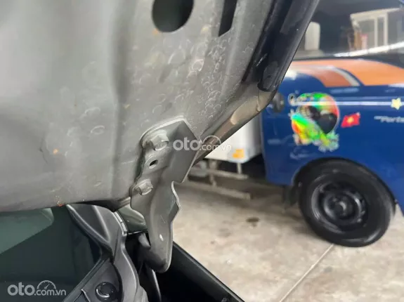 Mitsubishi Xpander Cross 1.5 AT 2023 - Xe tư nhân 1 chủ mới từ đầu