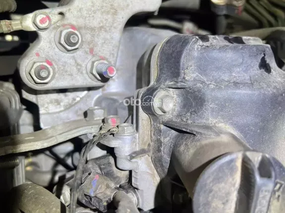 Mitsubishi Xpander Cross 1.5 AT 2023 - Xe tư nhân 1 chủ mới từ đầu