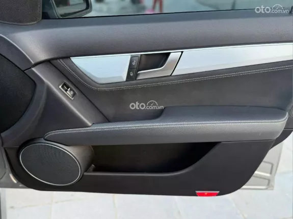 Mercedes-Benz C200 Edition C 2014 - Siêu đẹp, tư nhân chính chủ
