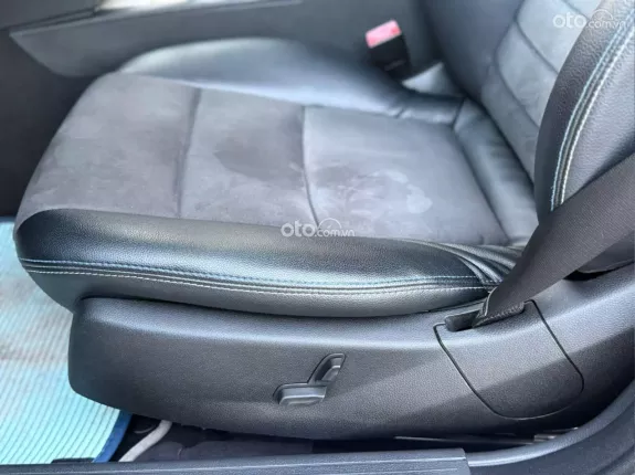 Mercedes-Benz C200 Edition C 2014 - Siêu đẹp, tư nhân chính chủ