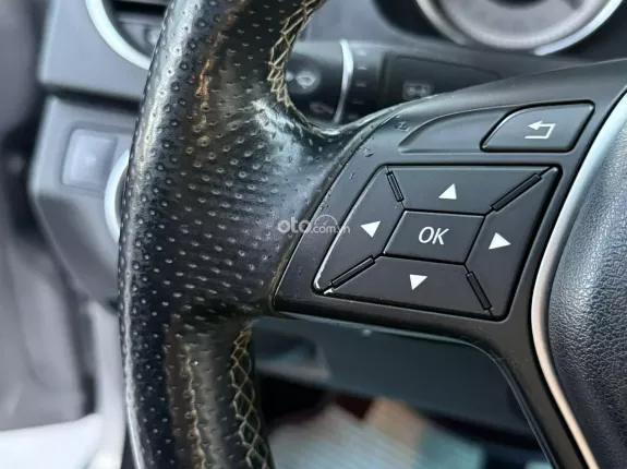 Mercedes-Benz C200 Edition C 2014 - Siêu đẹp, tư nhân chính chủ