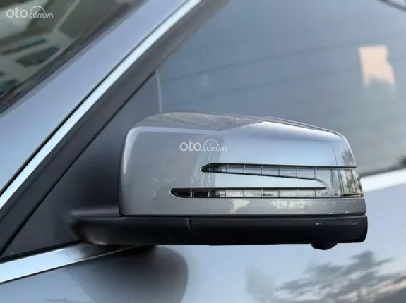 Mercedes-Benz C200 Edition C 2014 - Siêu đẹp, tư nhân chính chủ