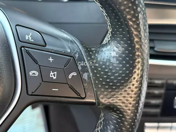 Mercedes-Benz C200 Edition C 2014 - Siêu đẹp, tư nhân chính chủ