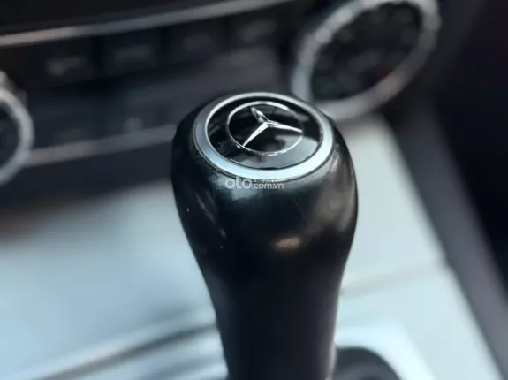 Mercedes-Benz C200 Edition C 2014 - Siêu đẹp, tư nhân chính chủ