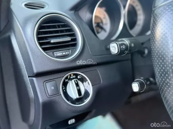 Mercedes-Benz C200 Edition C 2014 - Siêu đẹp, tư nhân chính chủ