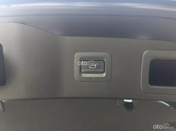 Mazda CX-5 2.5L Signature Premium AWD 2018 - Odo chỉ 4 vạn hơn - Xe siêu mới đã thêm trang bị - 1 chủ từ đầu