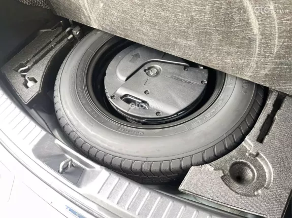 Mazda CX-5 2.5L Signature Premium AWD 2018 - Odo chỉ 4 vạn hơn - Xe siêu mới đã thêm trang bị - 1 chủ từ đầu