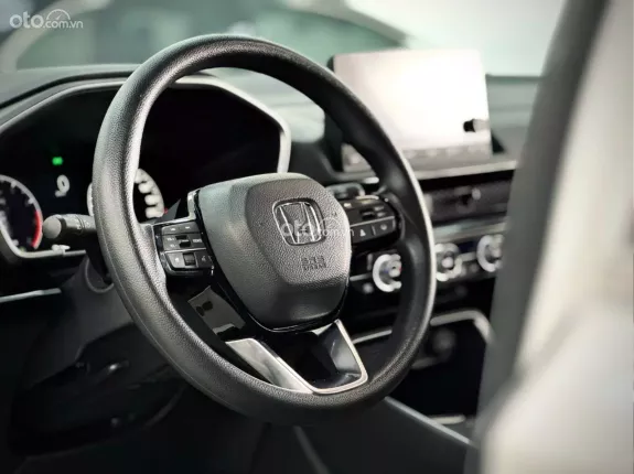 Honda CR-V 1.5 G 2023 - Xe lướt chất lượng cao giá tốt