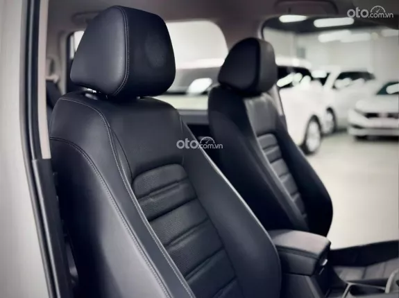 Honda CR-V 1.5 G 2023 - Xe lướt chất lượng cao giá tốt