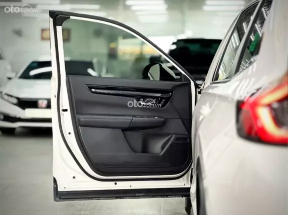 Honda CR-V 1.5 G 2023 - Xe lướt chất lượng cao giá tốt