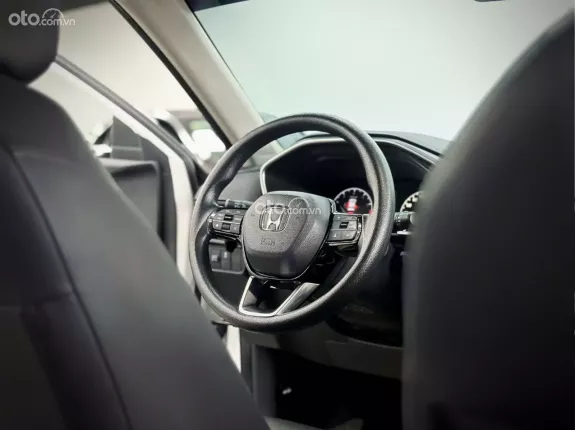 Honda CR-V 1.5 G 2023 - Xe lướt chất lượng cao giá tốt