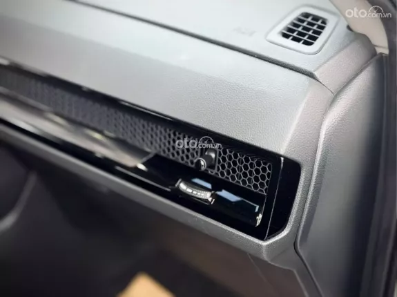 Honda CR-V 1.5 G 2023 - Xe lướt chất lượng cao giá tốt