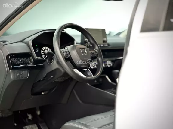 Honda CR-V 1.5 G 2023 - Xe lướt chất lượng cao giá tốt