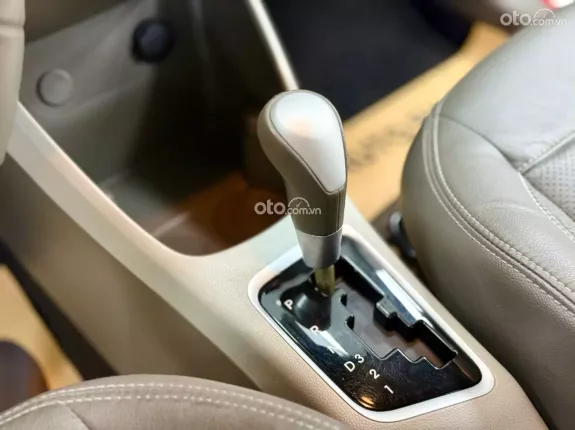 Kia Morning Si 1.25 AT 2016 - Xe gia đình 1 chủ, ODO thấp