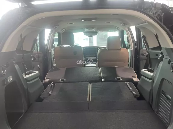 Isuzu mu-X Premium 1.9 4x4 AT 2023 - GIẢM SÂU HƠN 300 TR, XE NHẬP KHẨU MỚI 100%