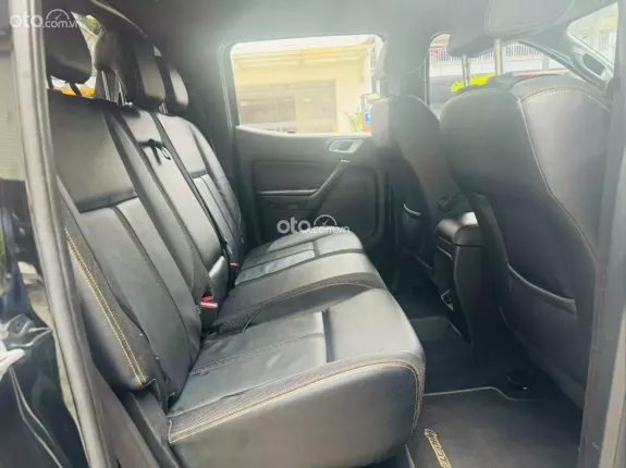 Ford Ranger Wildtrak 2.0L 4x4 AT 2020 - XE ĐẸP_CHÍNH HÃNG_CHẤT LƯỢNG_BẢO HÀNH 1 NĂM