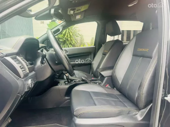 Ford Ranger Wildtrak 2.0L 4x4 AT 2020 - XE ĐẸP_CHÍNH HÃNG_CHẤT LƯỢNG_BẢO HÀNH 1 NĂM