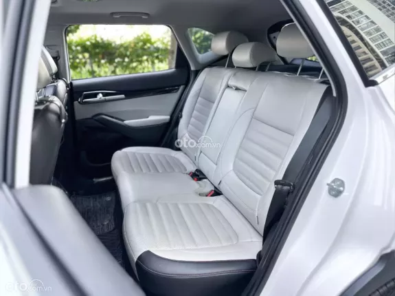 Kia Seltos 1.4 Premium 2023 - Hiện đại nhiều công nghệ