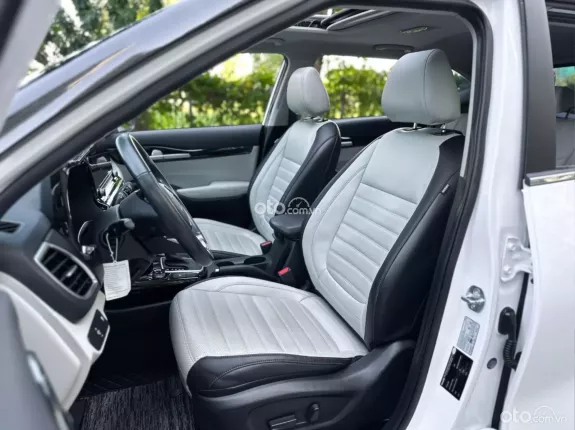 Kia Seltos 1.4 Premium 2023 - Hiện đại nhiều công nghệ