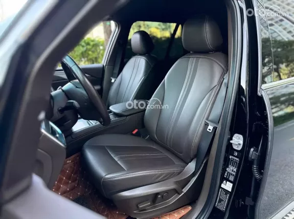 VinFast LUX SA2.0 Cao cấp 2020 - Nhất phân khúc gầm cao 7 chỗ - Lái sướng bảo hành dài