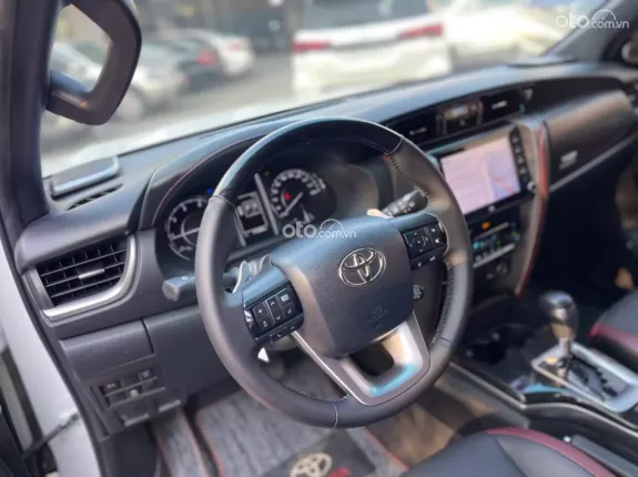 Toyota Fortuner 2.8 AT 4x4 Legender 2022 - Alo em Đệ 0982.925.112 giá tốt nhất