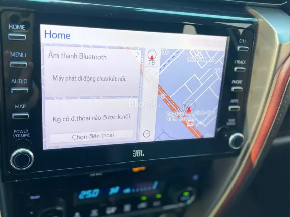 Toyota Fortuner 2.8 AT 4x4 Legender 2022 - Alo em Đệ 0982.925.112 giá tốt nhất