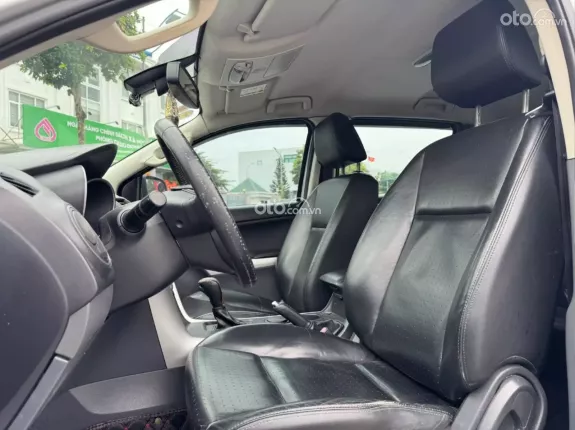 Mazda BT-50 2015 - Giá 325 hợp lý ☎️ 0982.925.112