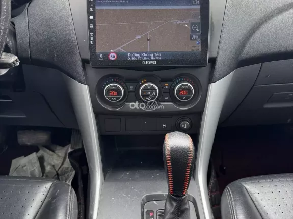 Mazda BT-50 2015 - Giá 325 hợp lý ☎️ 0982.925.112